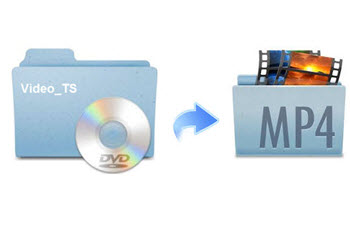 video_ts bup converter for mac