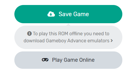 how to run pokemon rom, which emulator? on mac