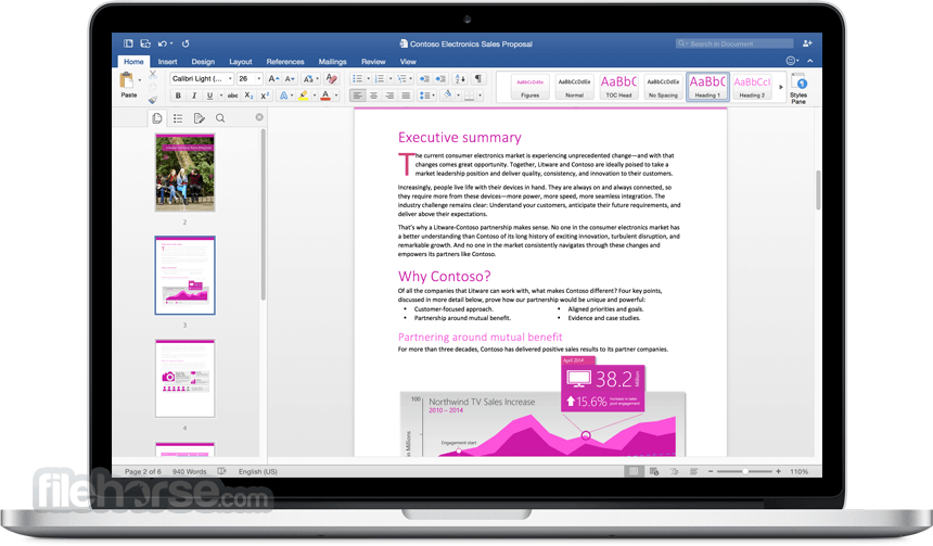download additional fonts for microsoft office for mac